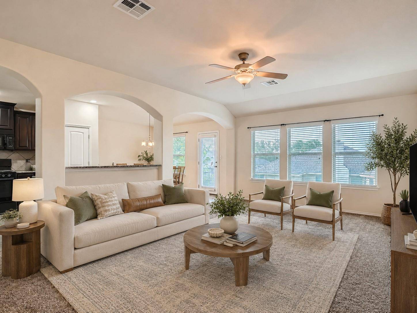 120 Shiloh CV, Hutto, TX 78634