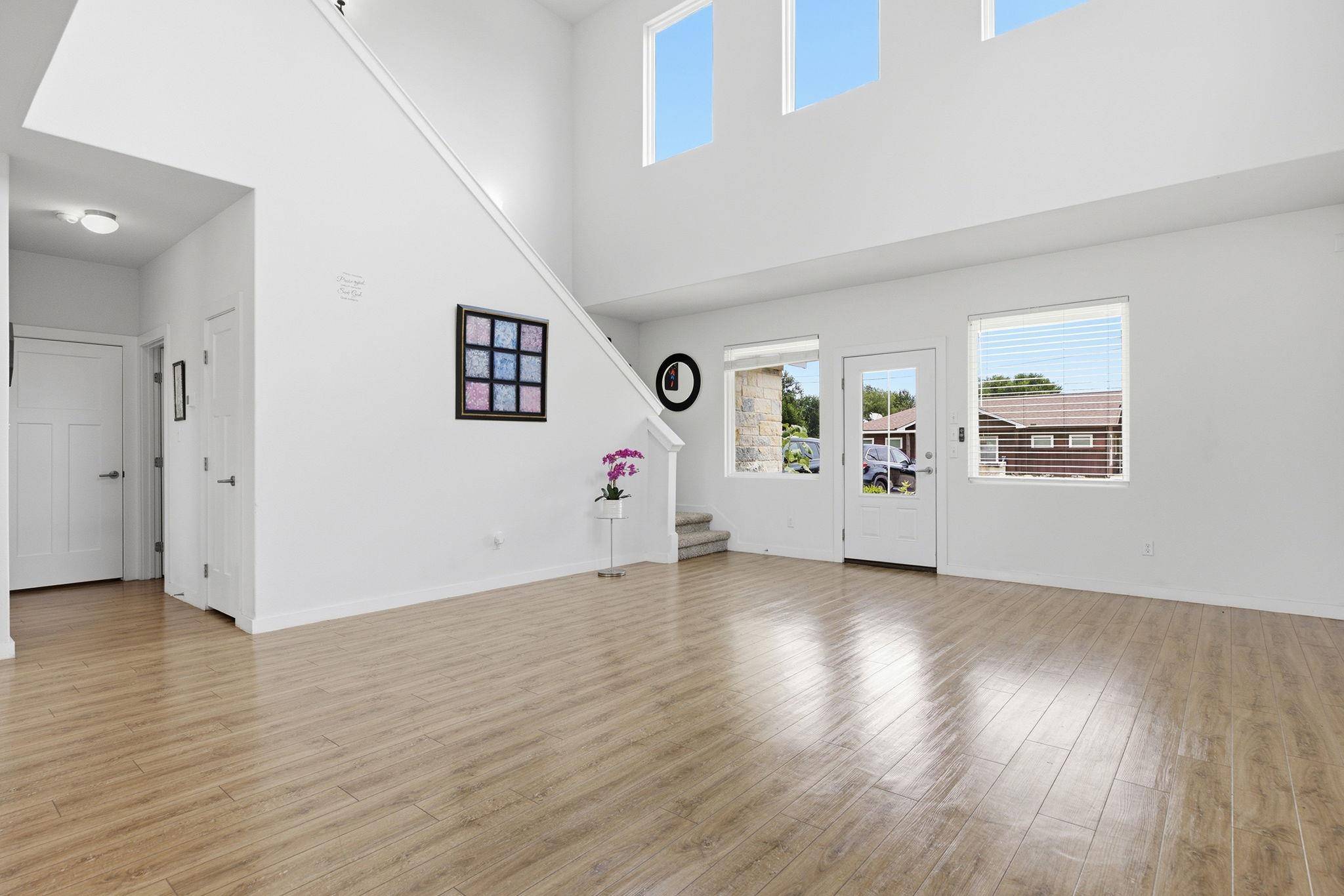 103 Waianae CT, Bastrop, TX 78602
