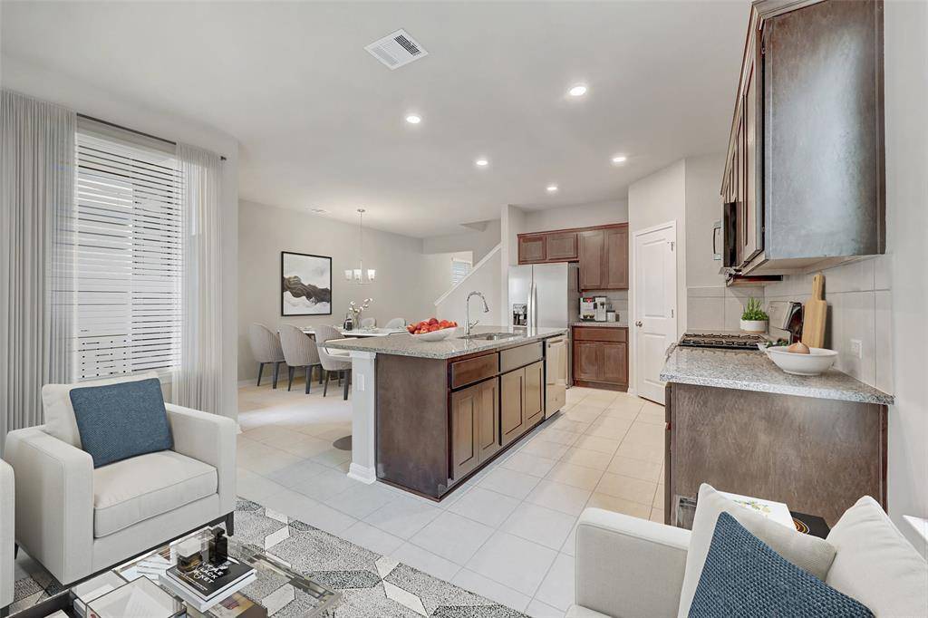 305 Toddy WAY, Leander, TX 78641