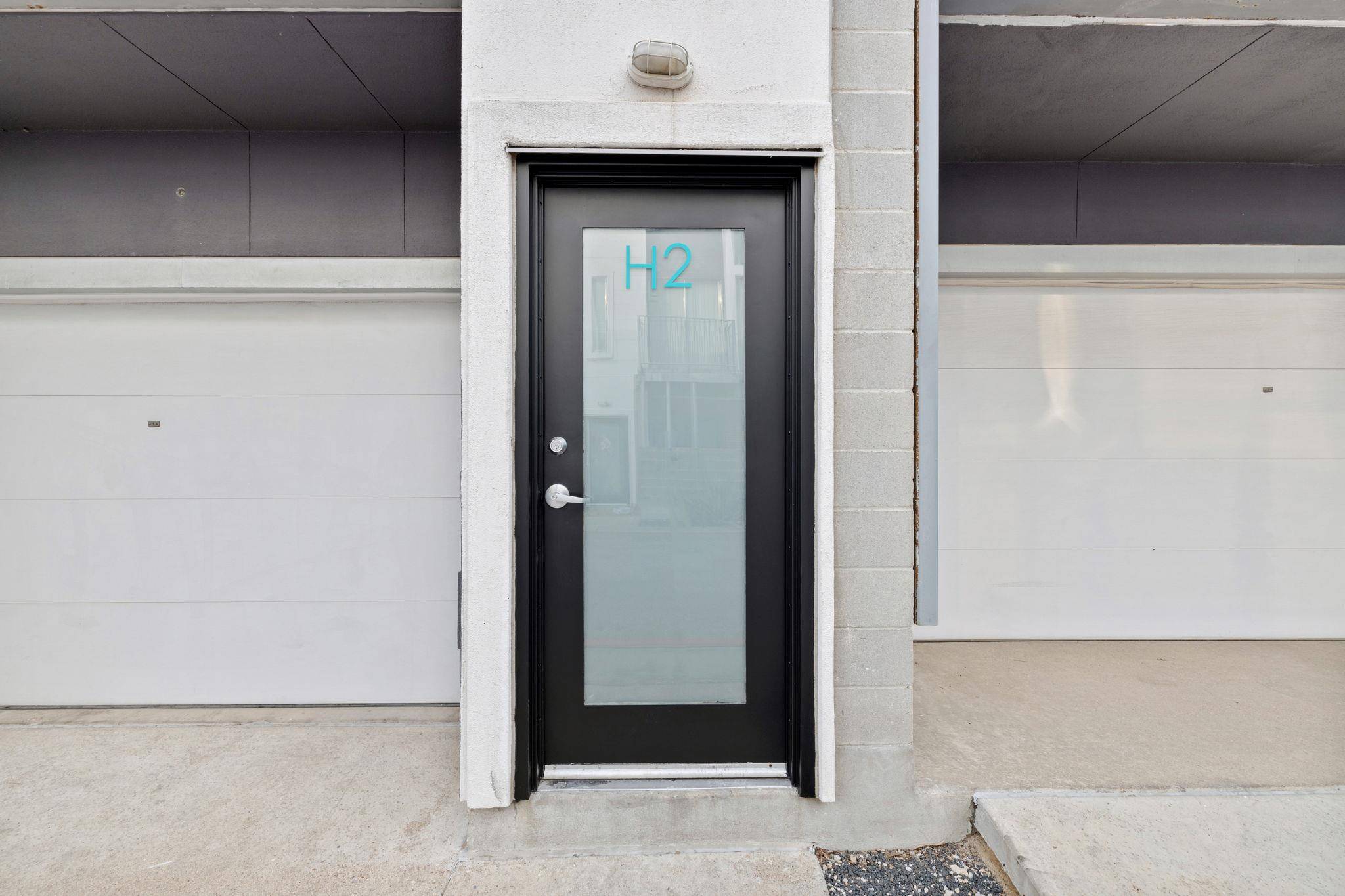 4801 S. Congress Ave #H2, Austin, TX 78745