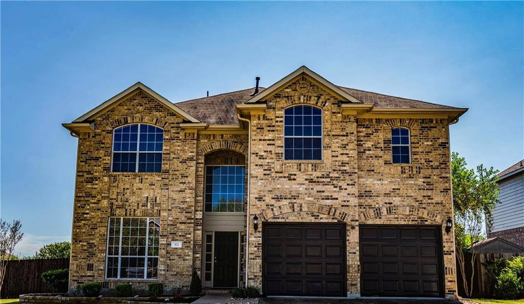172 Sweet Gum, Kyle, TX 78640