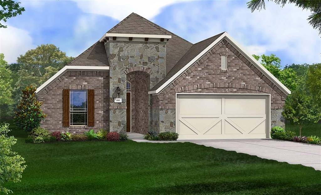 238 Algaroba LOOP, Buda, TX 78610