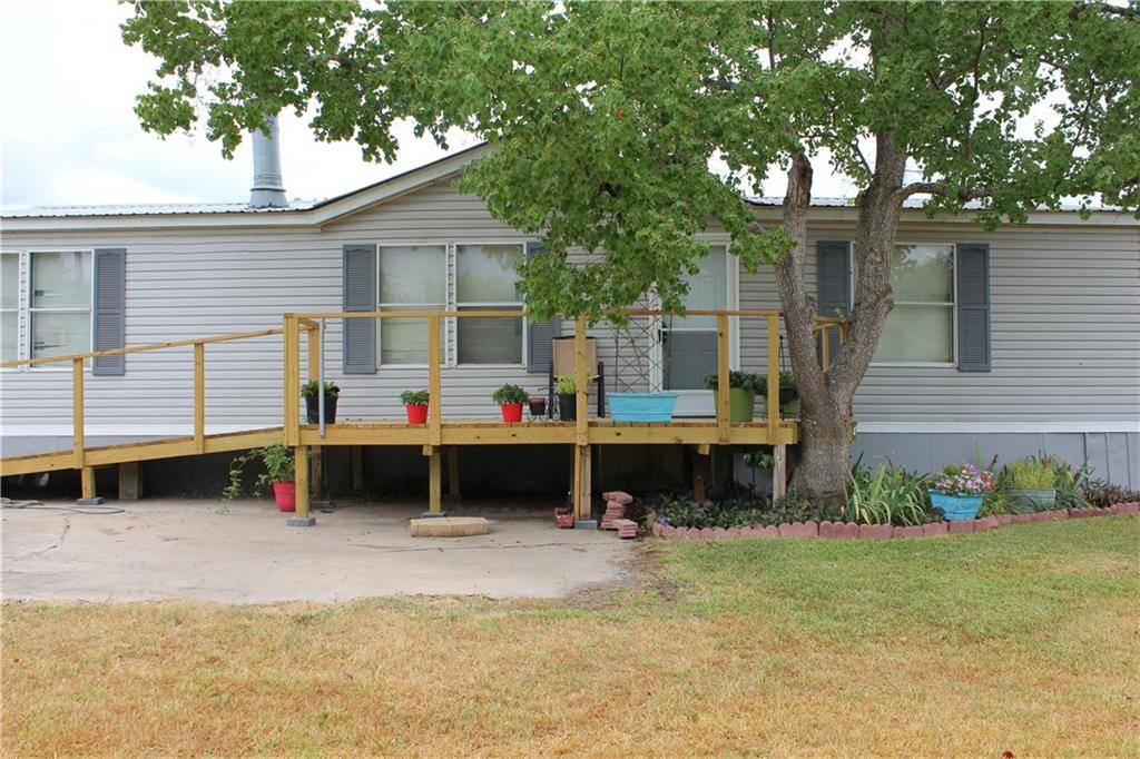 315 Quail RUN, Buda, TX 78610