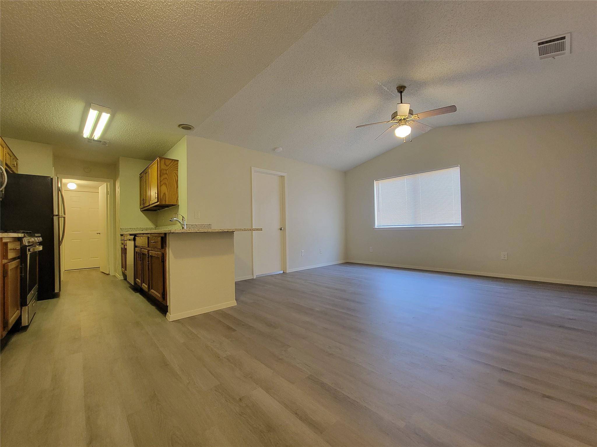 12303 Alderbrook DR #A, Austin, TX 78758
