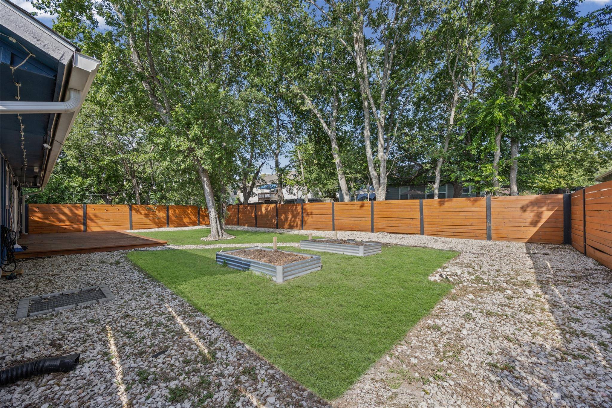 7404 Gunnison PASS, Austin, TX 78724