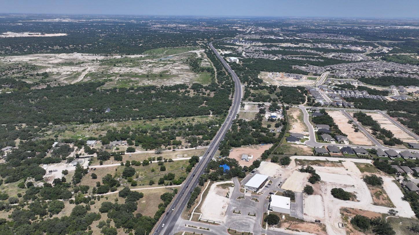 3500 W State Highway 29 HWY W, Georgetown, TX 78628