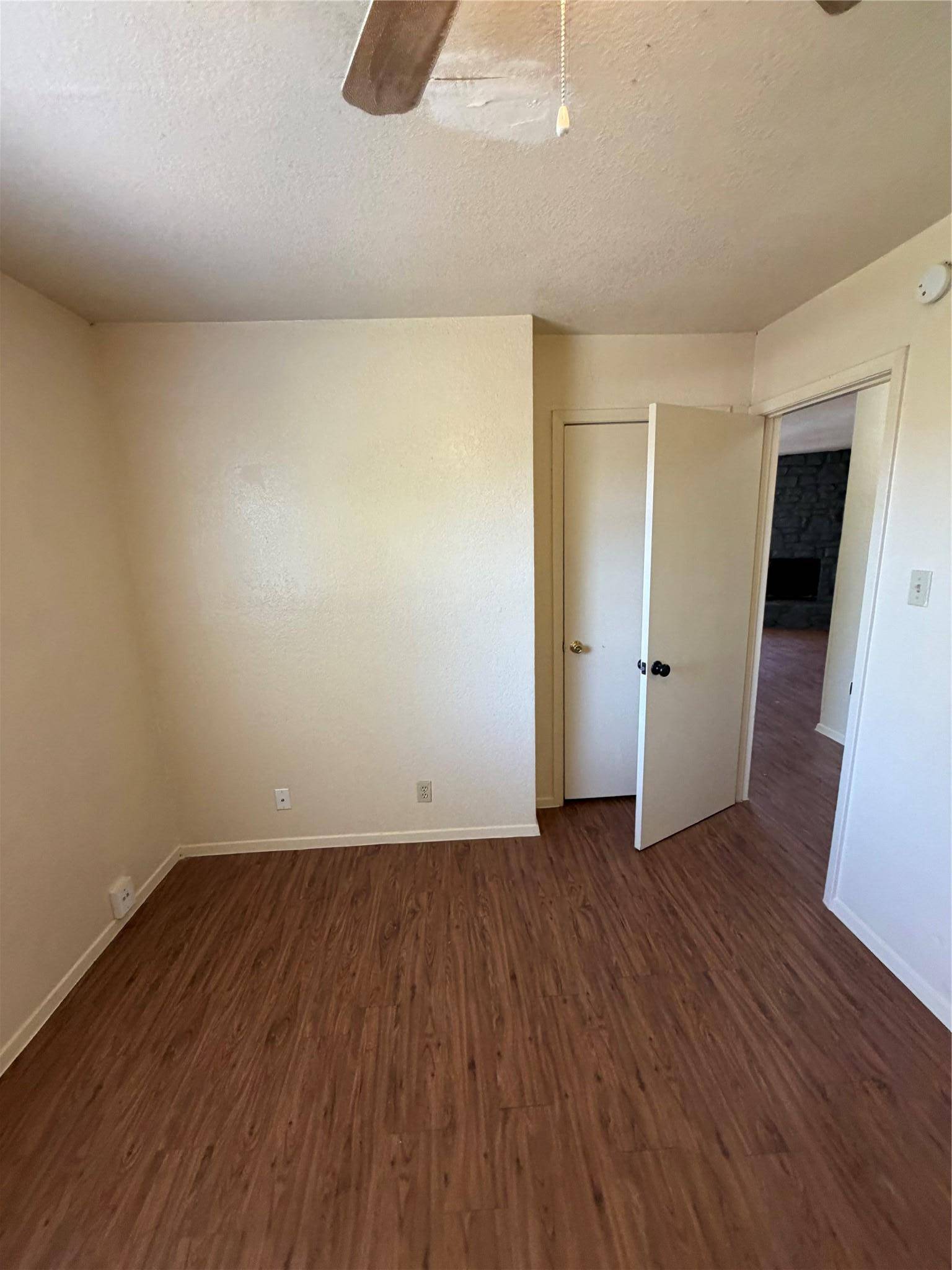 2203 Leah CV #D, Austin, TX 78748