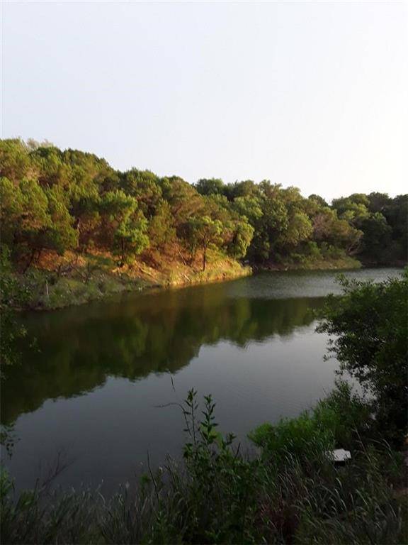 26519 Blue Cove RD, Marble Falls, TX 78654