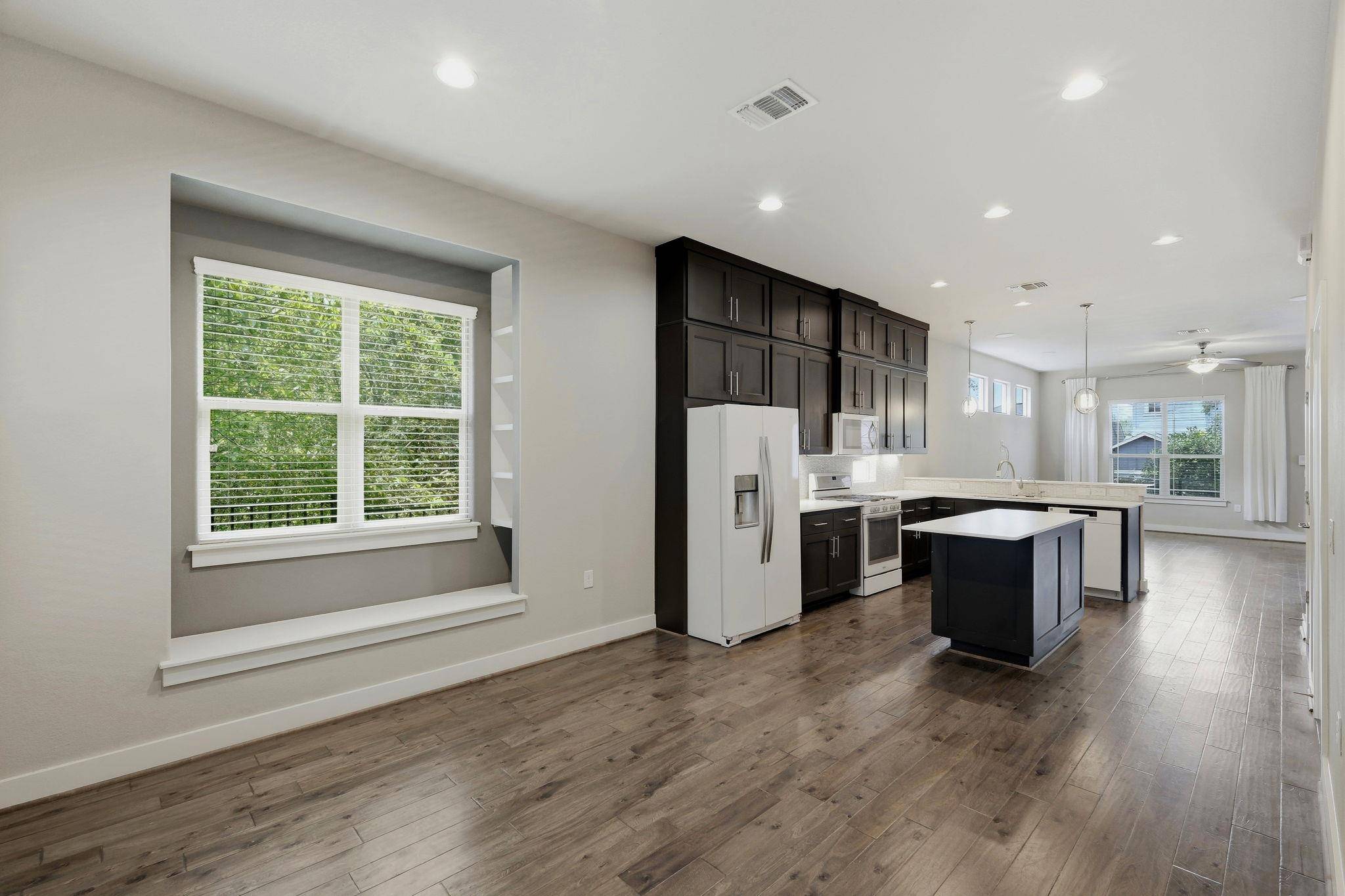 12221 Cottage Promenade CT, Austin, TX 78753