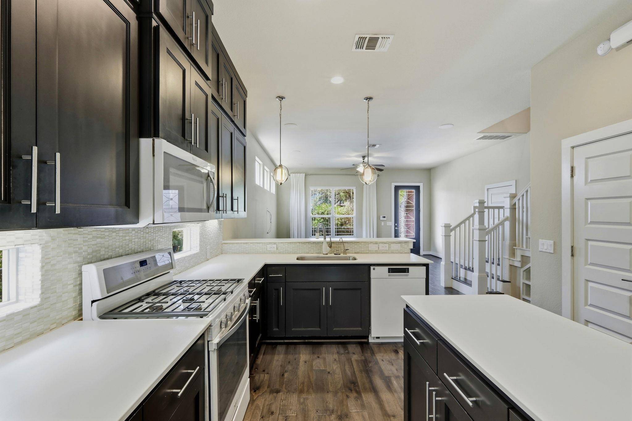 12221 Cottage Promenade CT, Austin, TX 78753