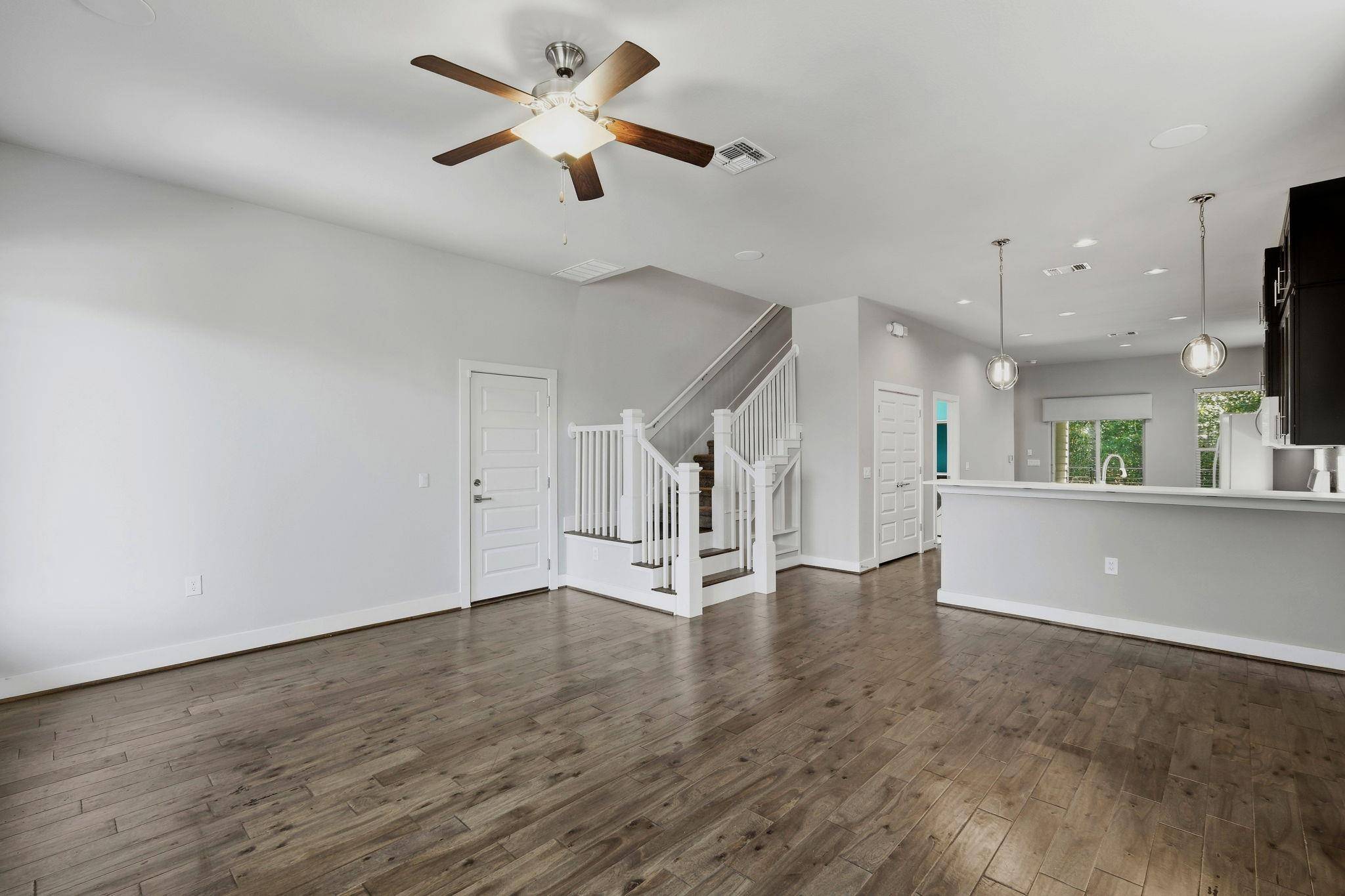 12221 Cottage Promenade CT, Austin, TX 78753