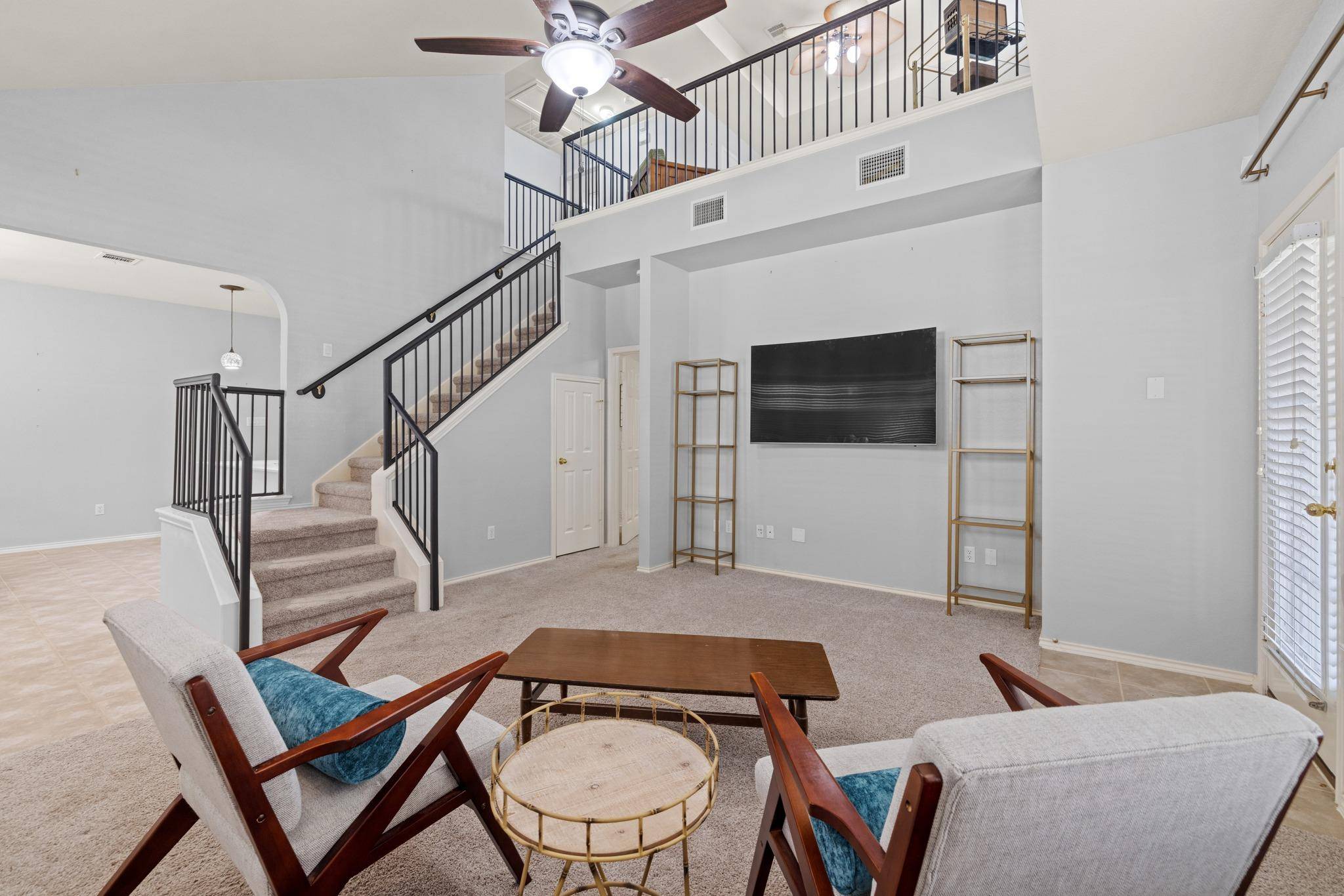 1900 Scofield Ridge PKWY #3103, Austin, TX 78727