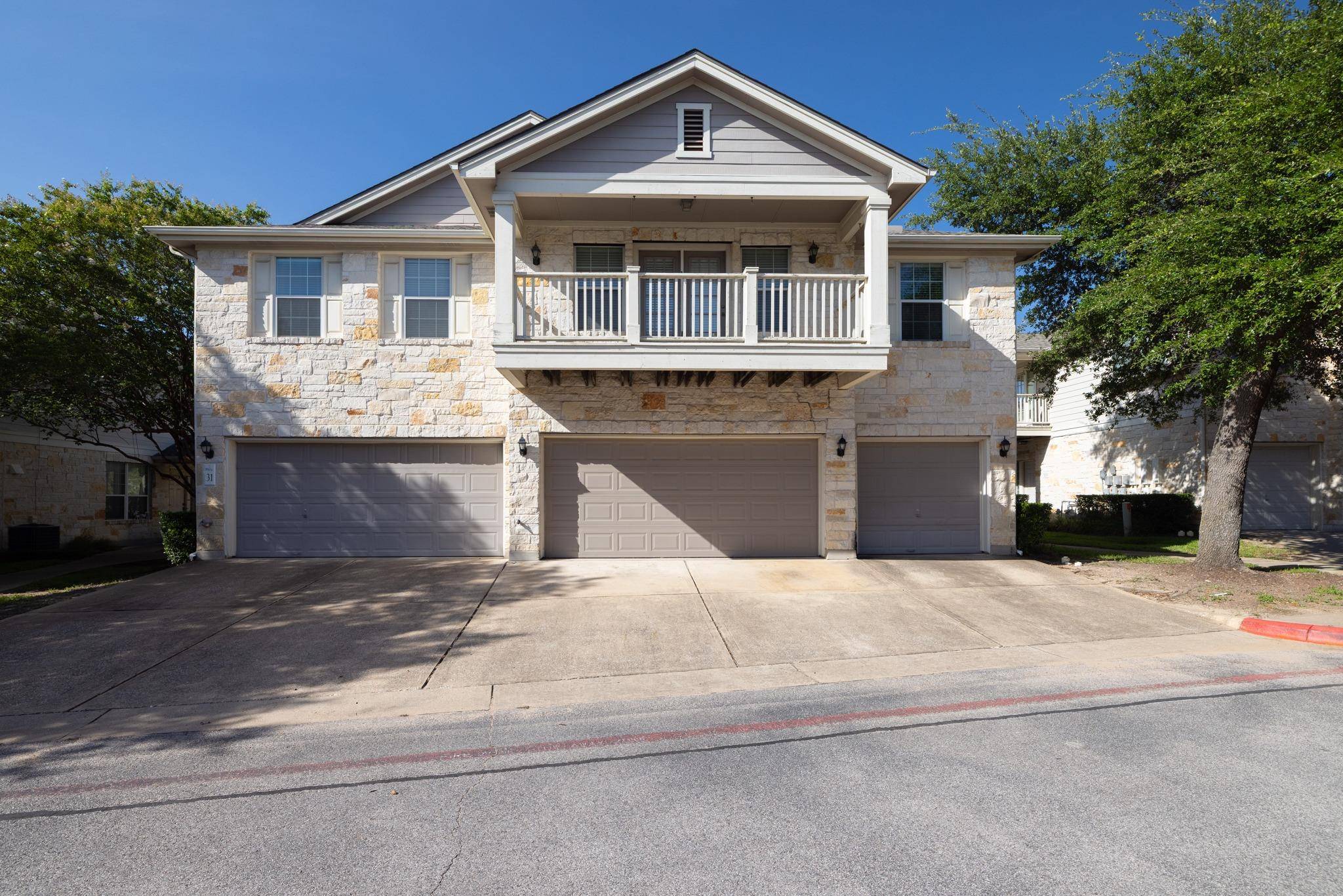1900 Scofield Ridge PKWY #3103, Austin, TX 78727