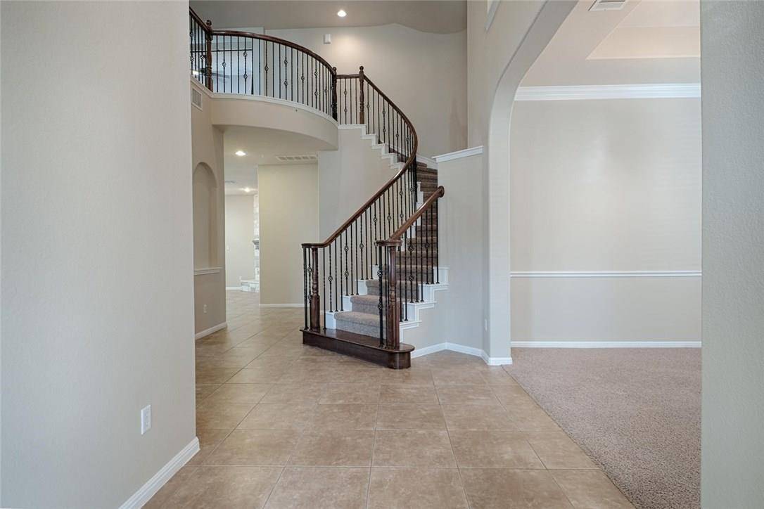 16228 Old Baldy DR, Austin, TX 78717