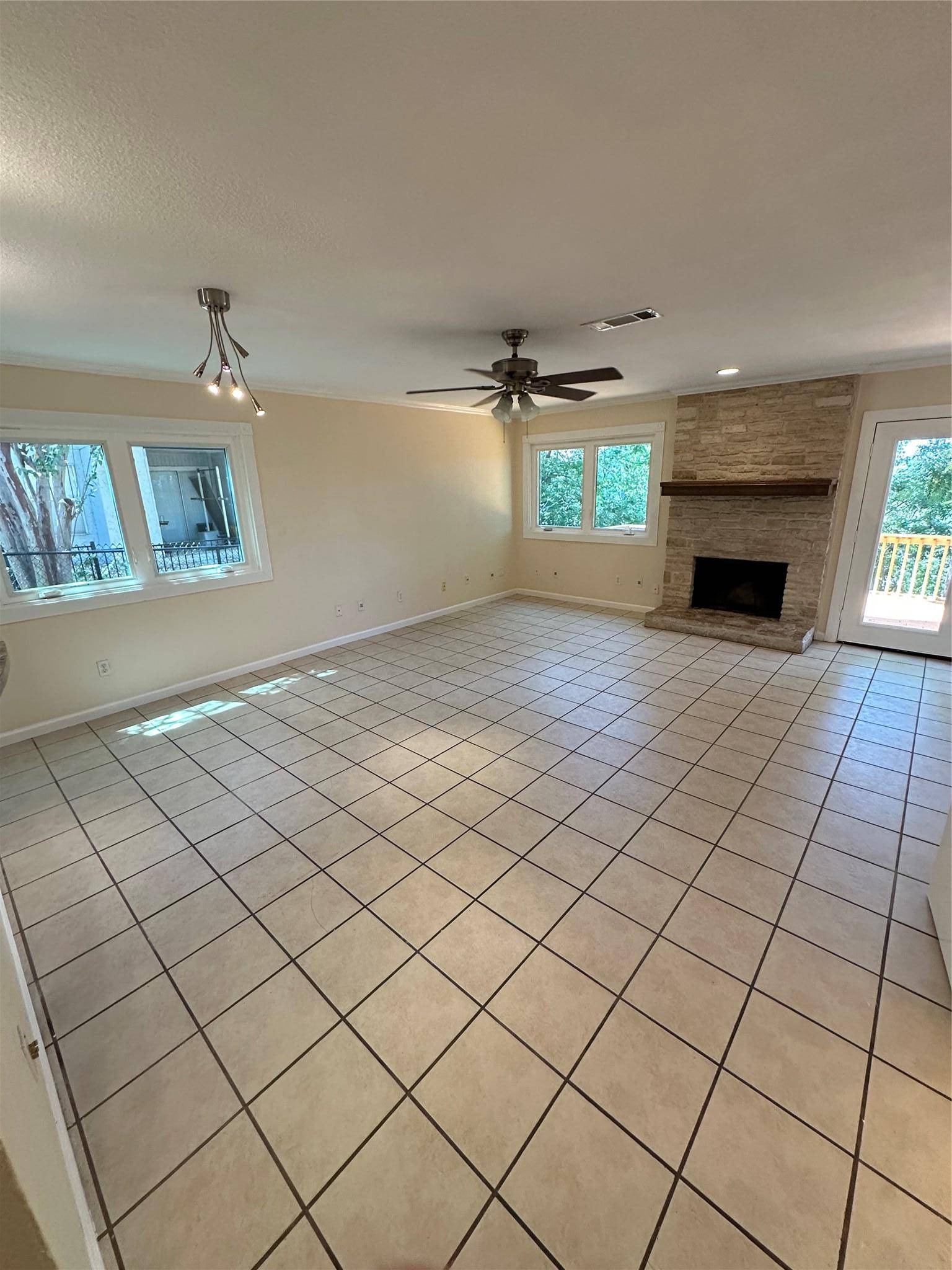 3529 North Hills DR #A, Austin, TX 78731