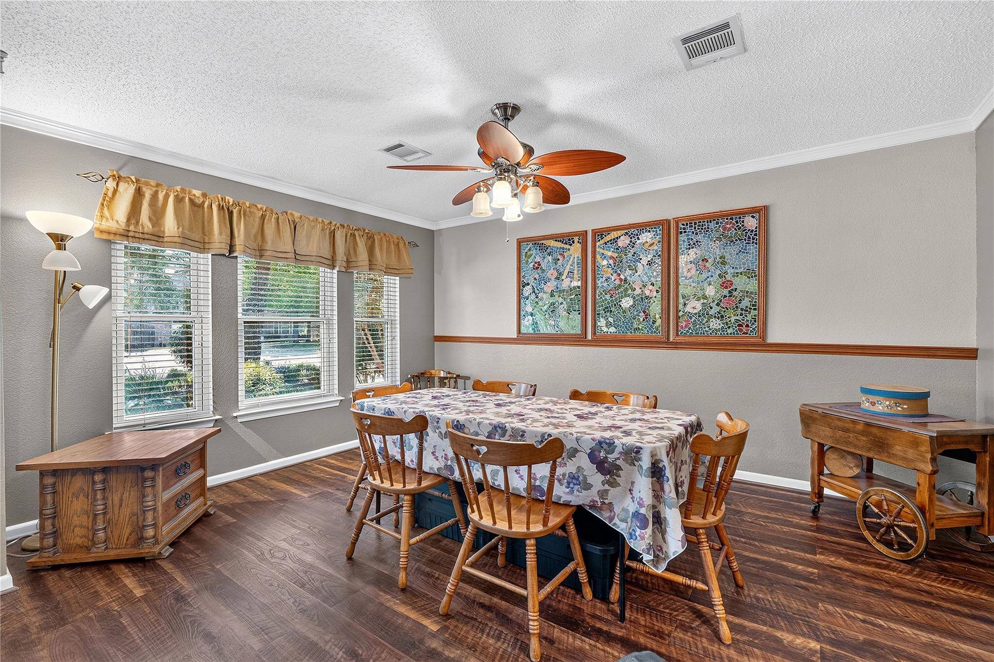 901 Dogwood TRL, Cedar Park, TX 78613