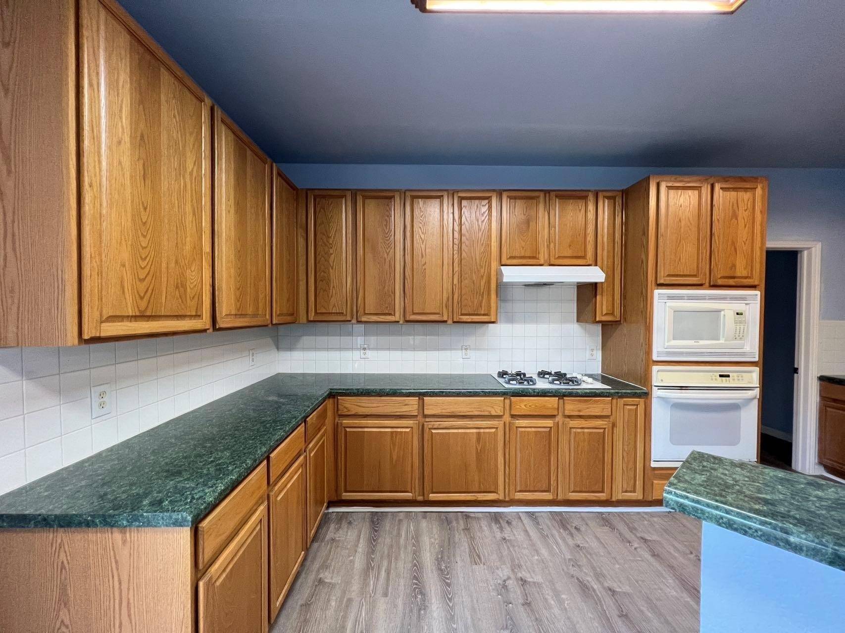 1705 E Westminster WAY, Cedar Park, TX 78613