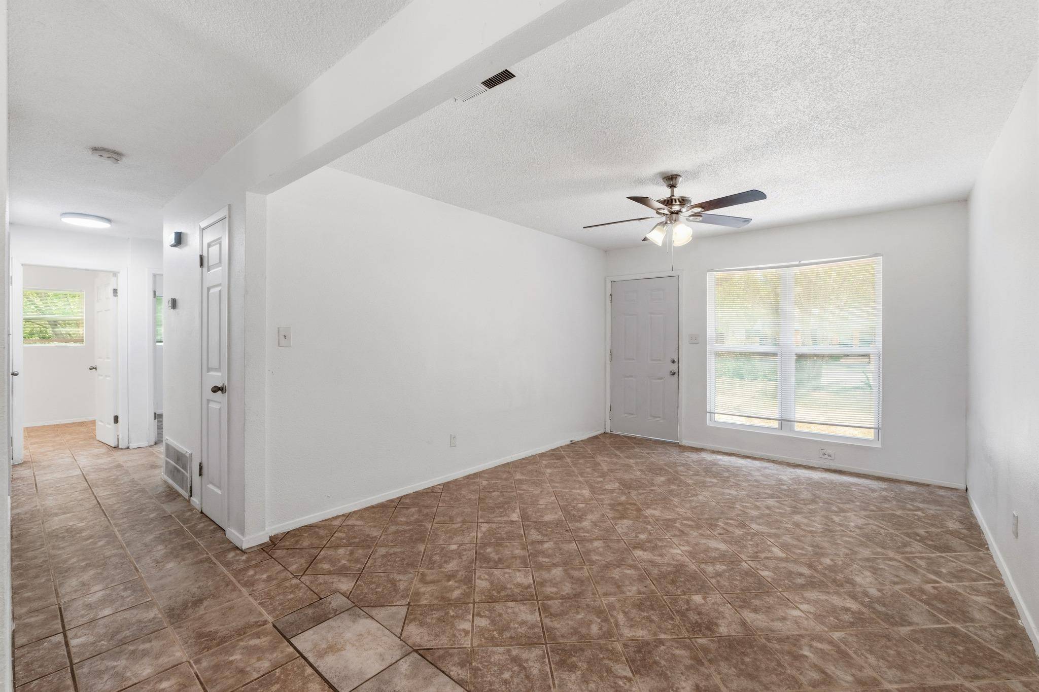 1107 Gardner CV, Austin, TX 78721