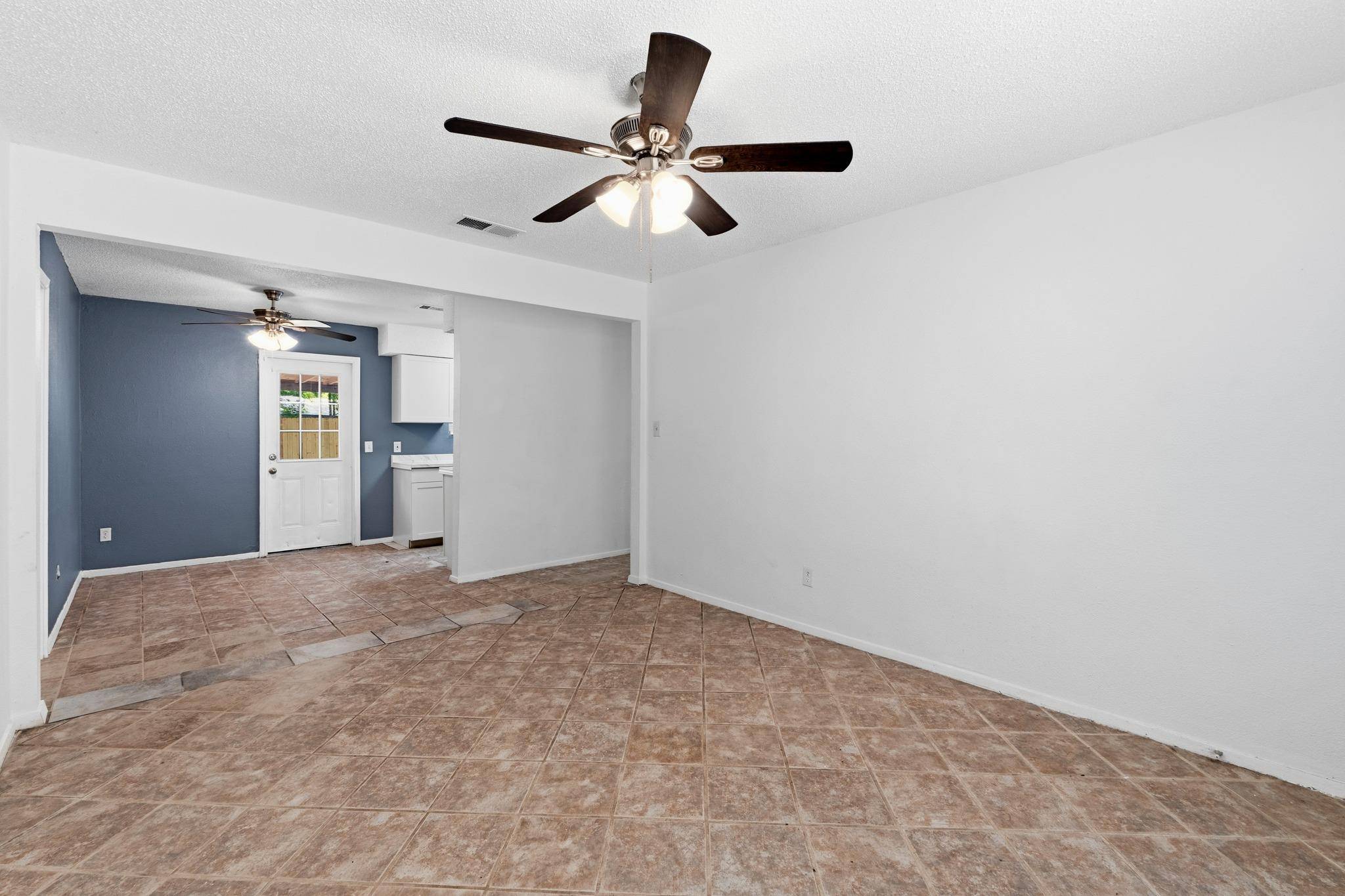 1107 Gardner CV, Austin, TX 78721