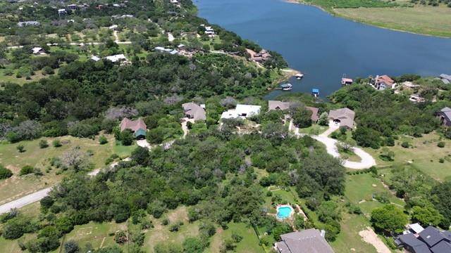 28 Hummingbird WAY, Spicewood, TX 78669