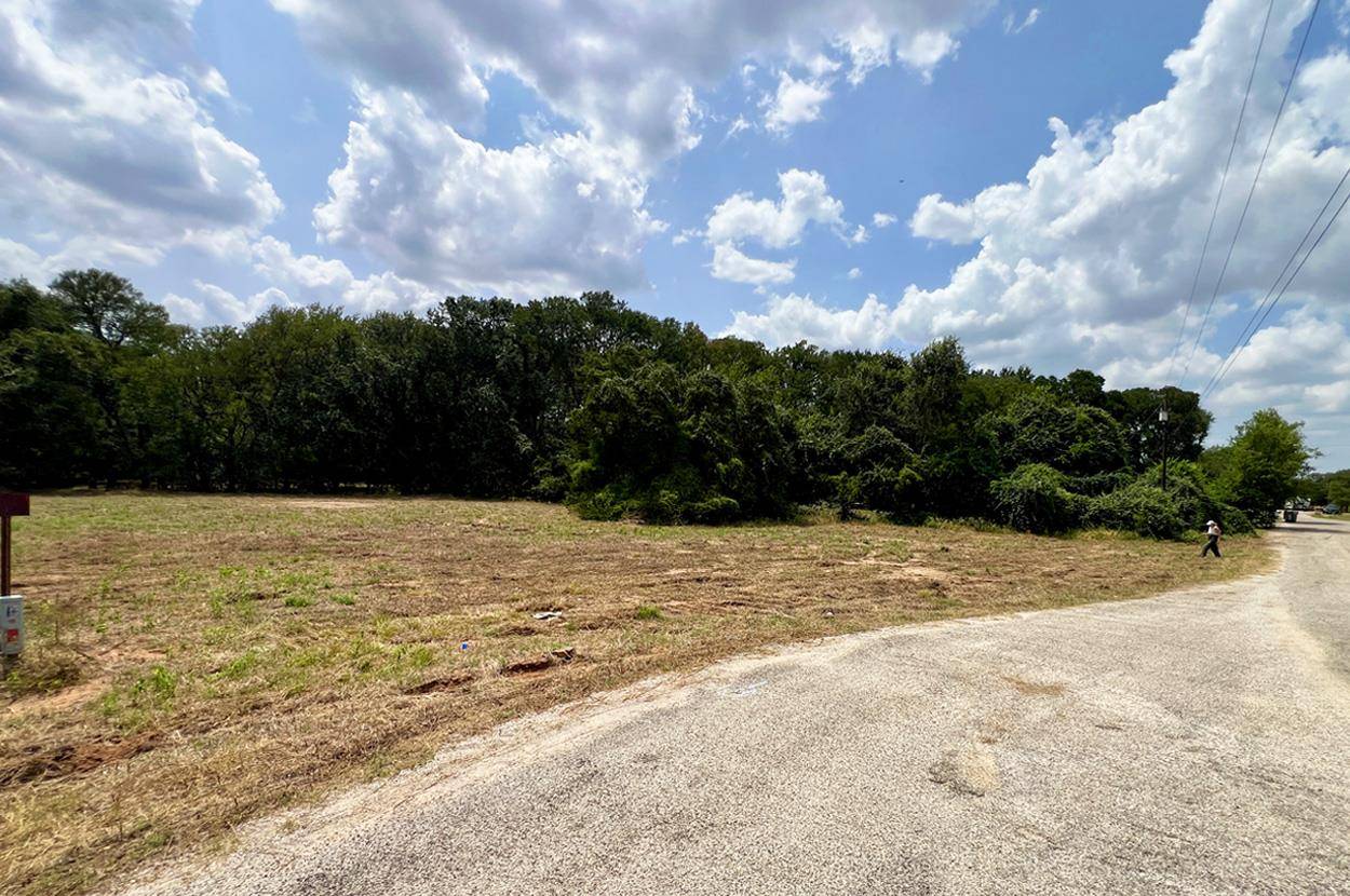 Lot 12 Patti CV S, Bastrop, TX 78602