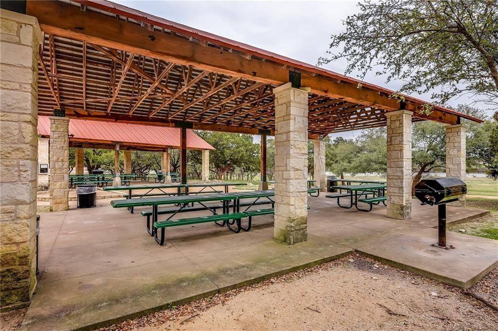 11400 W Parmer LN #88, Cedar Park, TX 78613