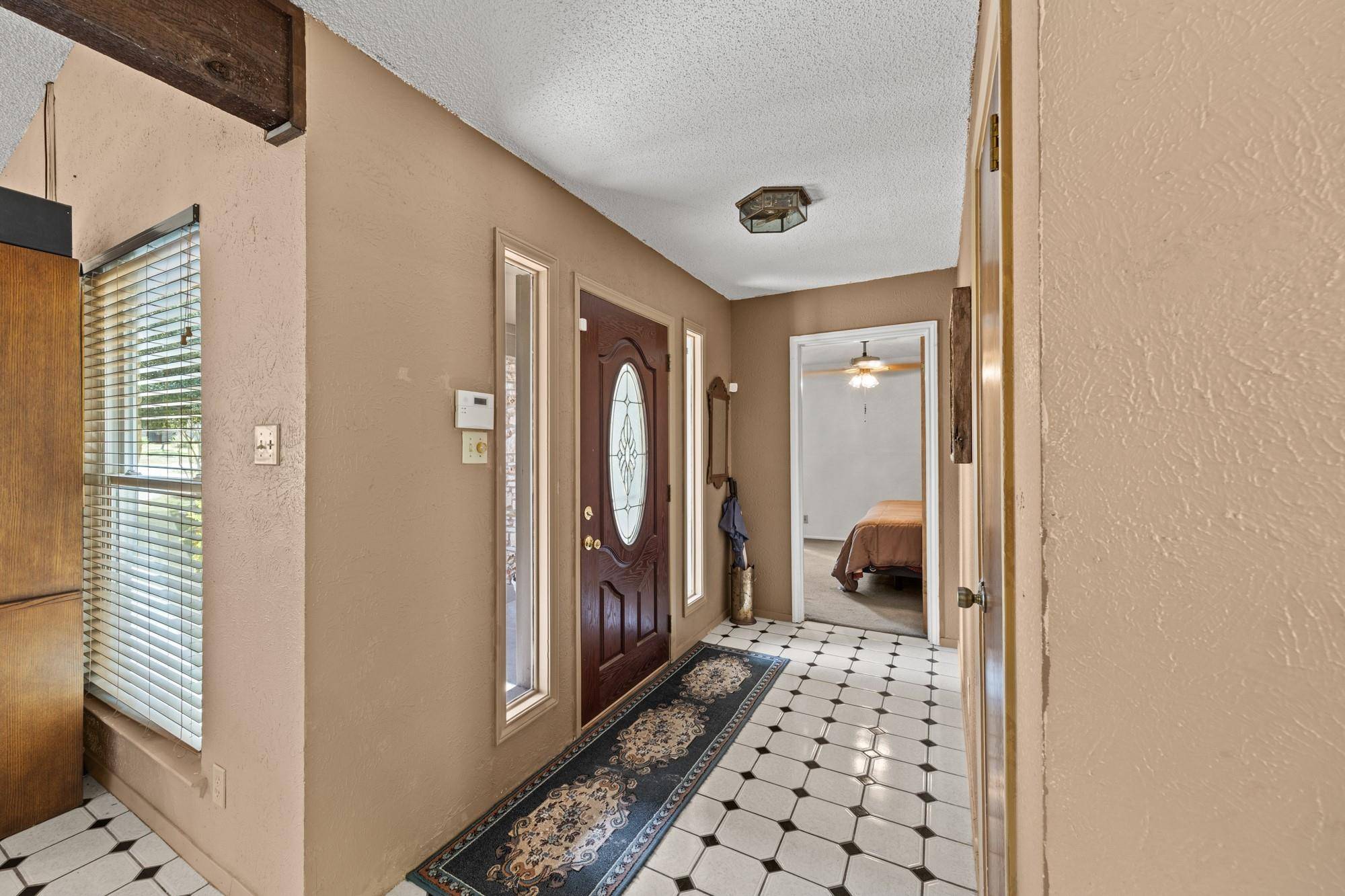12709 Cholla LN, Manchaca, TX 78652