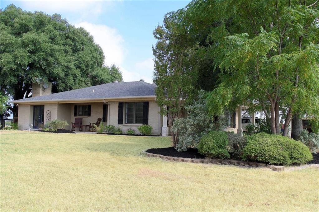 3441 FM 1600, Cameron, TX 76520