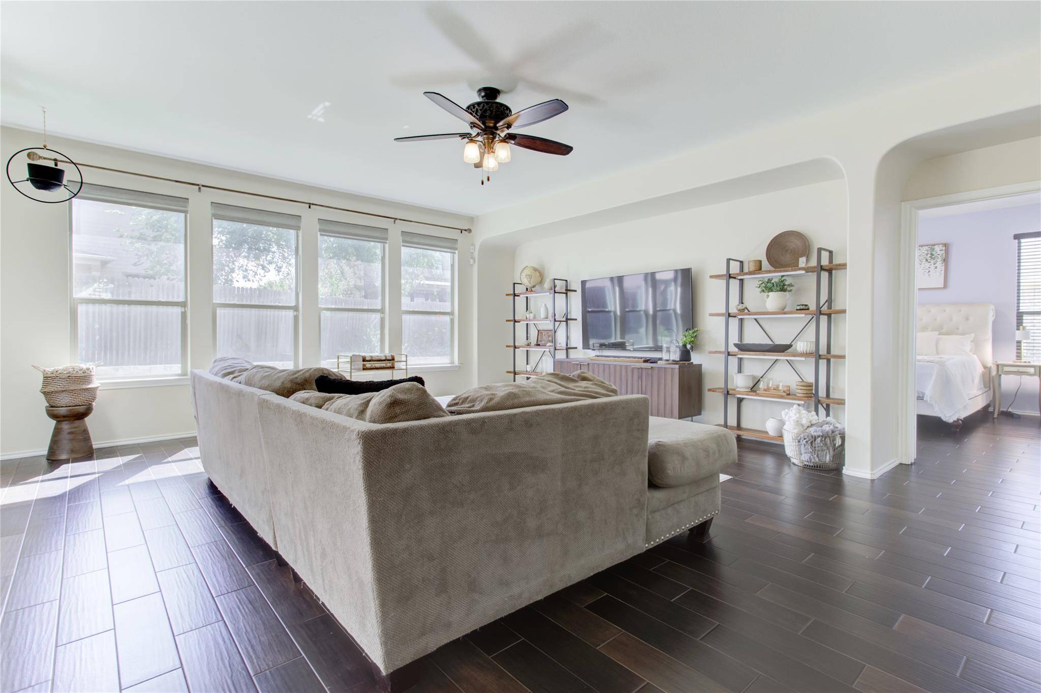 920 Autumn Sage WAY, Pflugerville, TX 78660