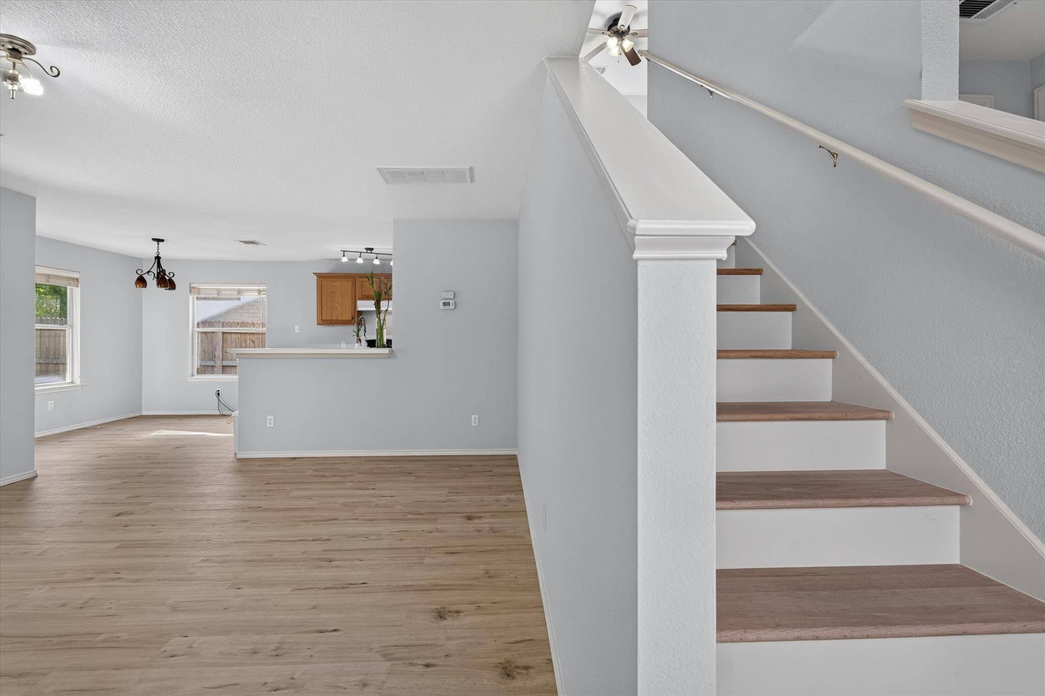 1516 Sleepytime TRL, Pflugerville, TX 78660