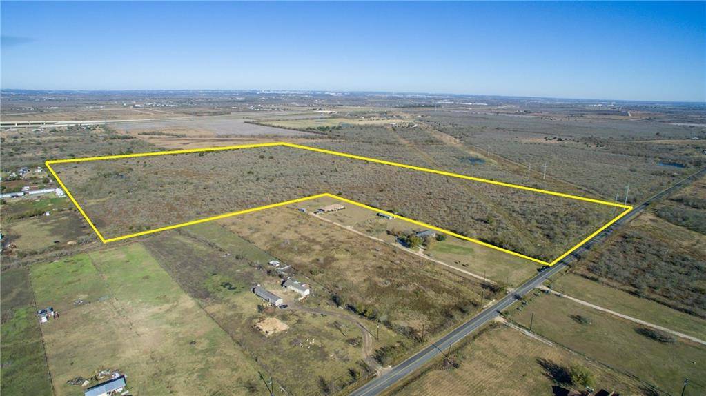 11420 Schriber RD, Buda, TX 78610