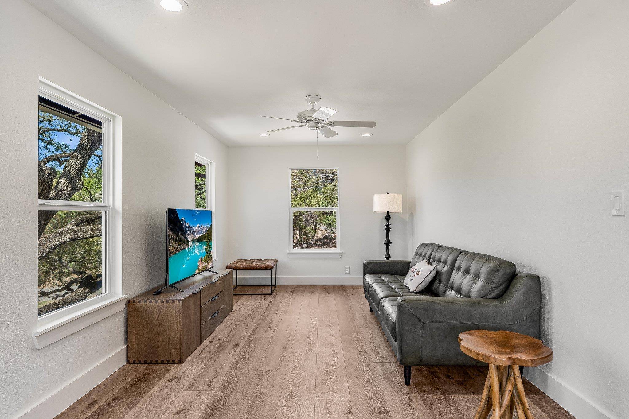 1600 Flite Acres RD, Wimberley, TX 78676