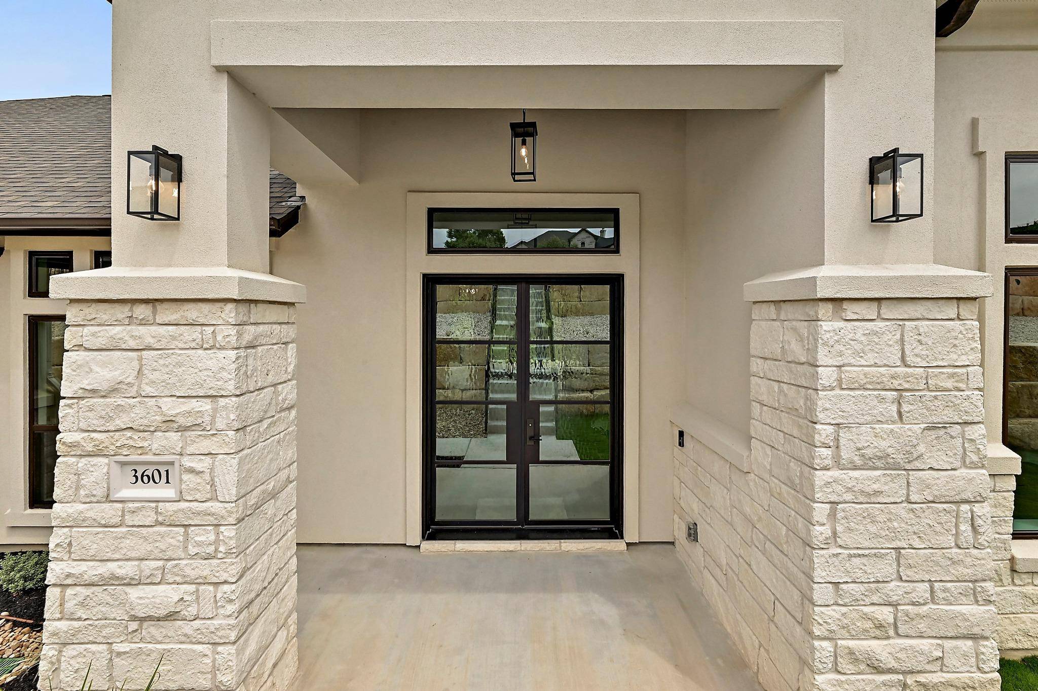 3601 Easy Money ST, Leander, TX 78641