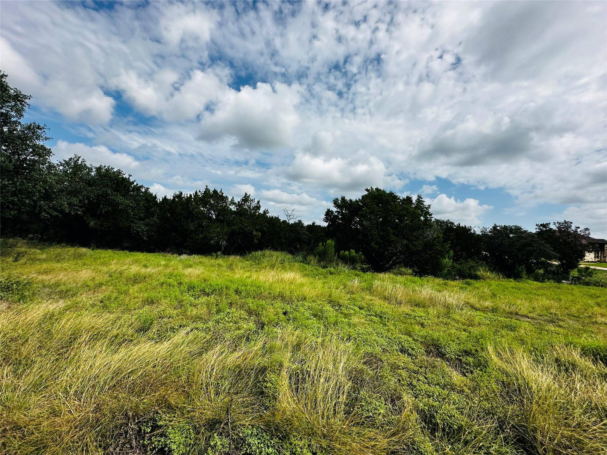 156 Red Maple CIR, Killeen, TX 76549