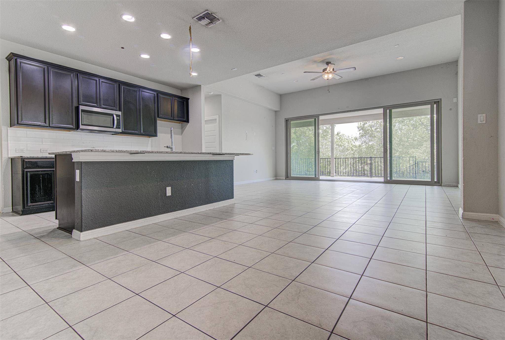 7000 Llano Stage TRL, Austin, TX 78738