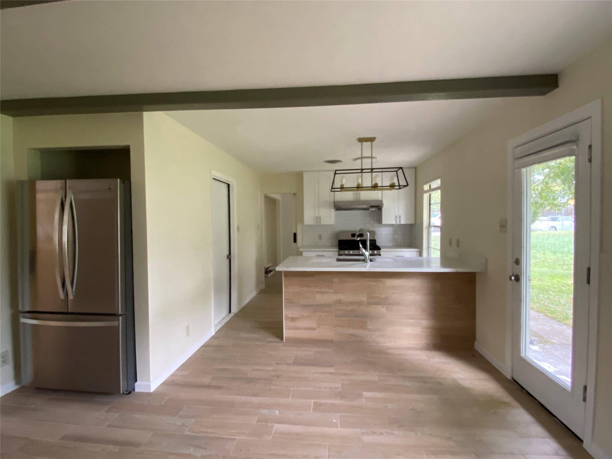 6817 Miranda DR, Austin, TX 78752