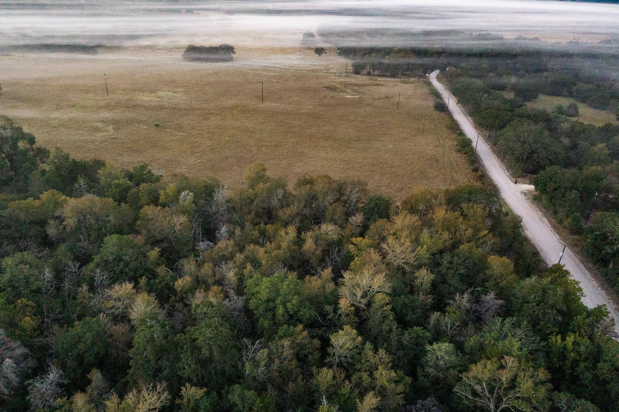 TBD St Delight RD, Paige, TX 78659