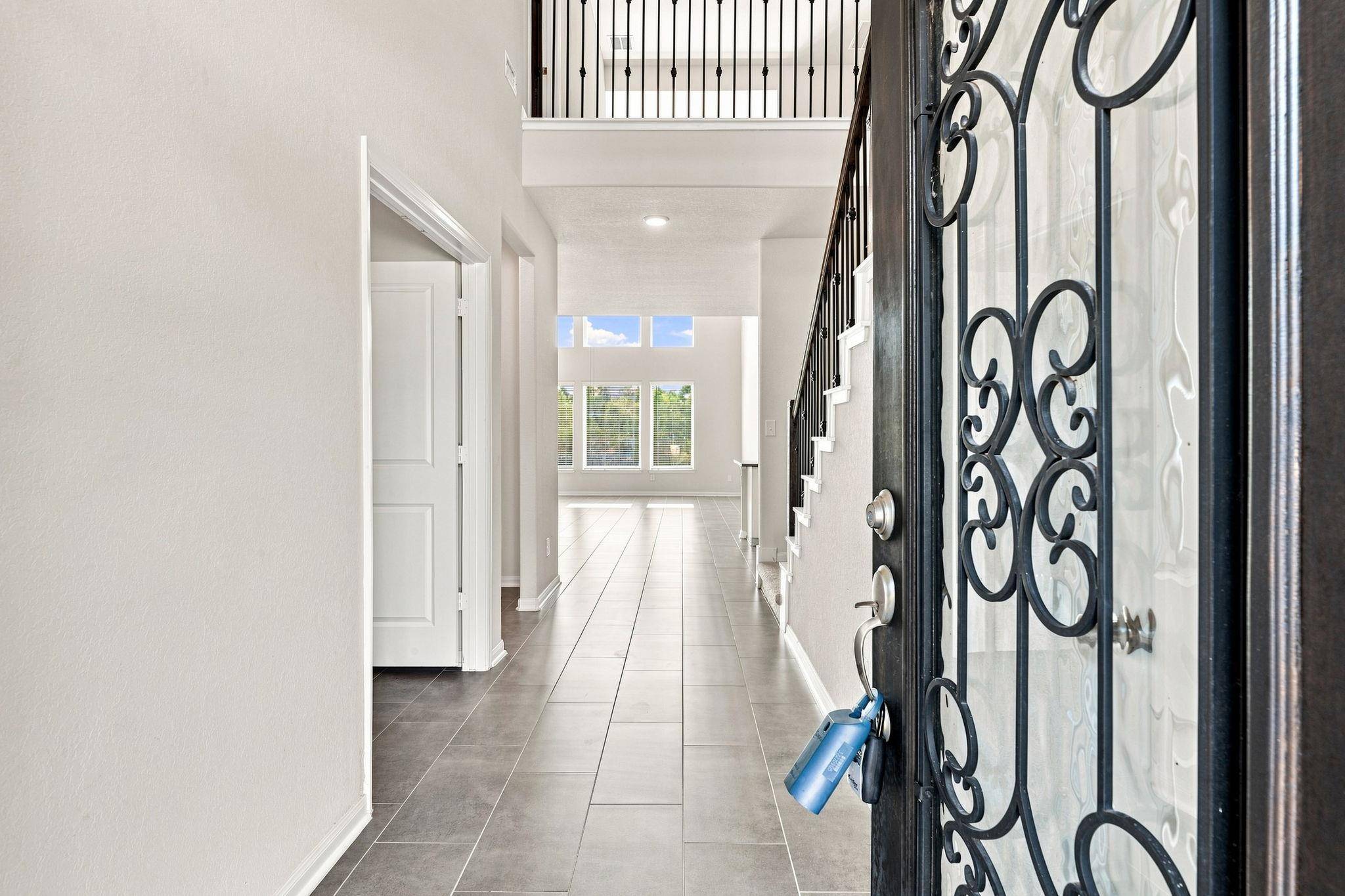 658 Cherrystone LOOP, Buda, TX 78610