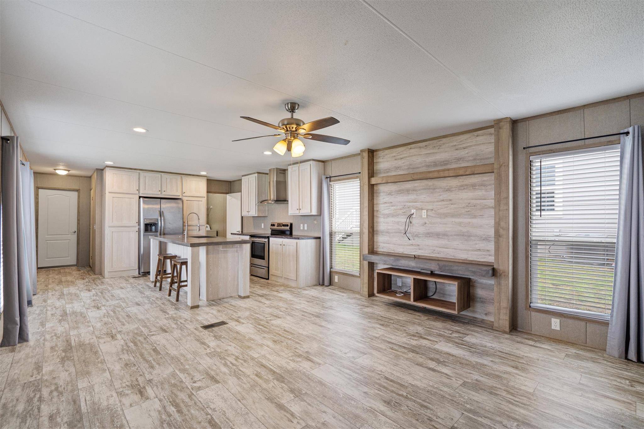 11908 Charro DR #549, Del Valle, TX 78617