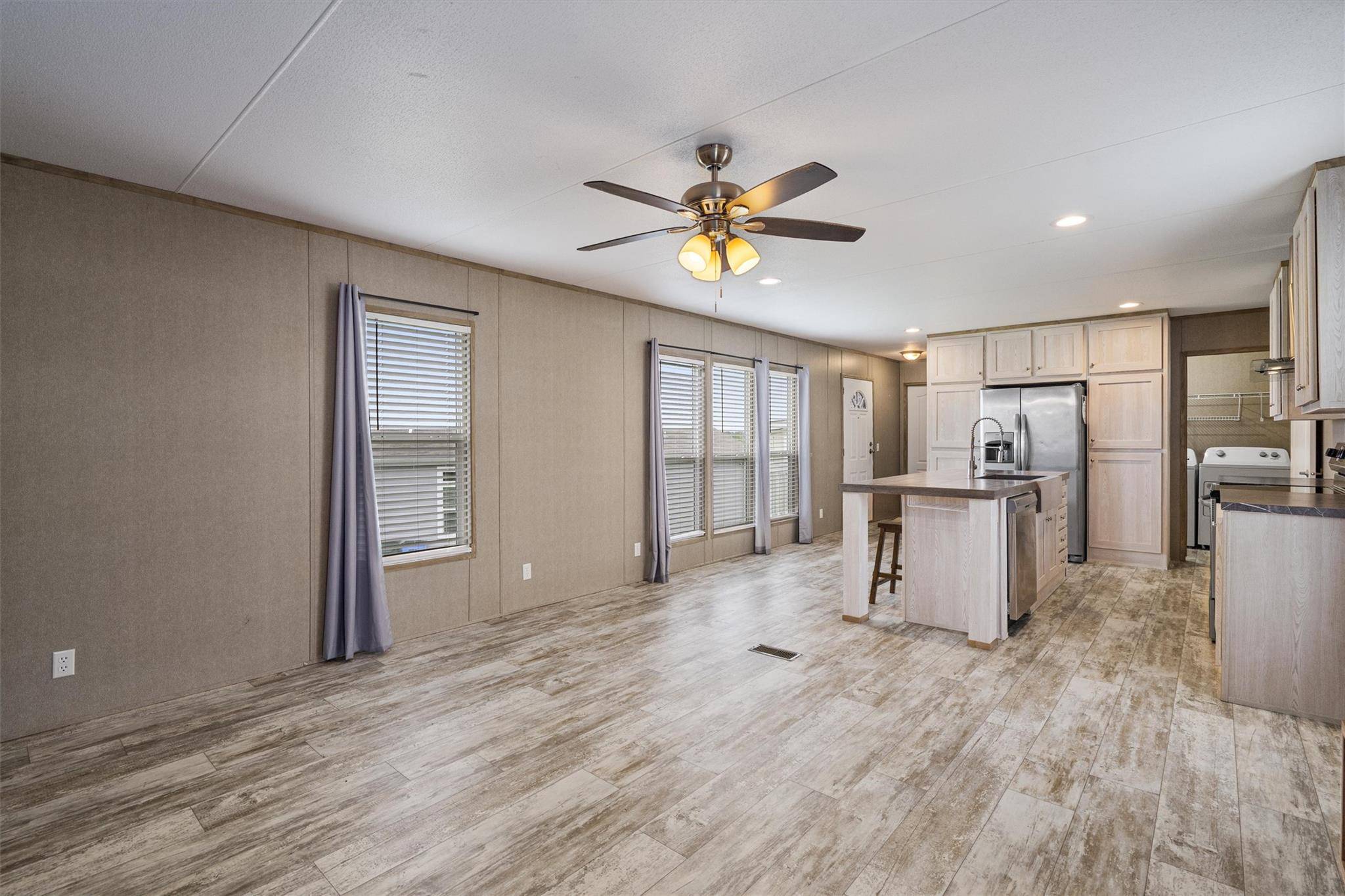 11908 Charro DR #549, Del Valle, TX 78617