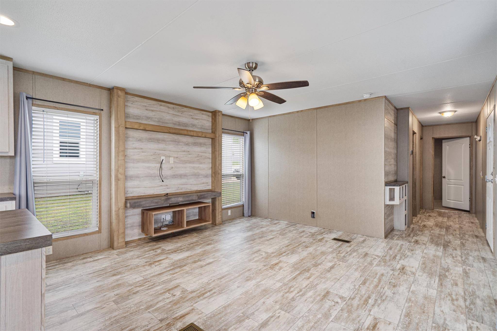 11908 Charro DR #549, Del Valle, TX 78617