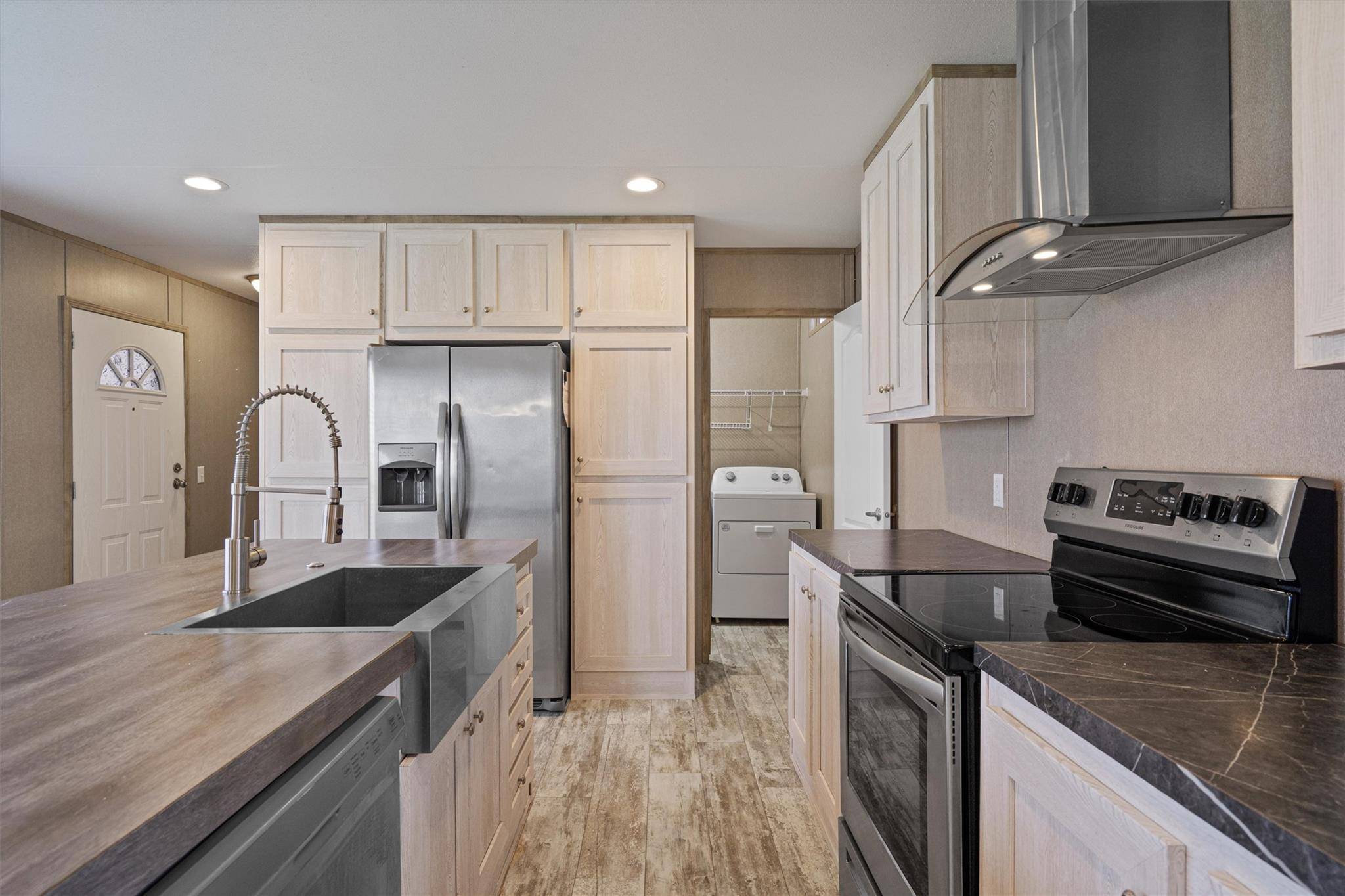 11908 Charro DR #549, Del Valle, TX 78617