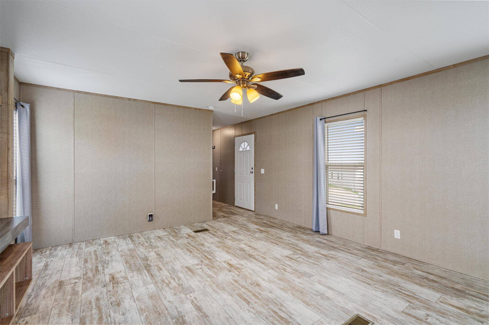 11908 Charro DR #549, Del Valle, TX 78617