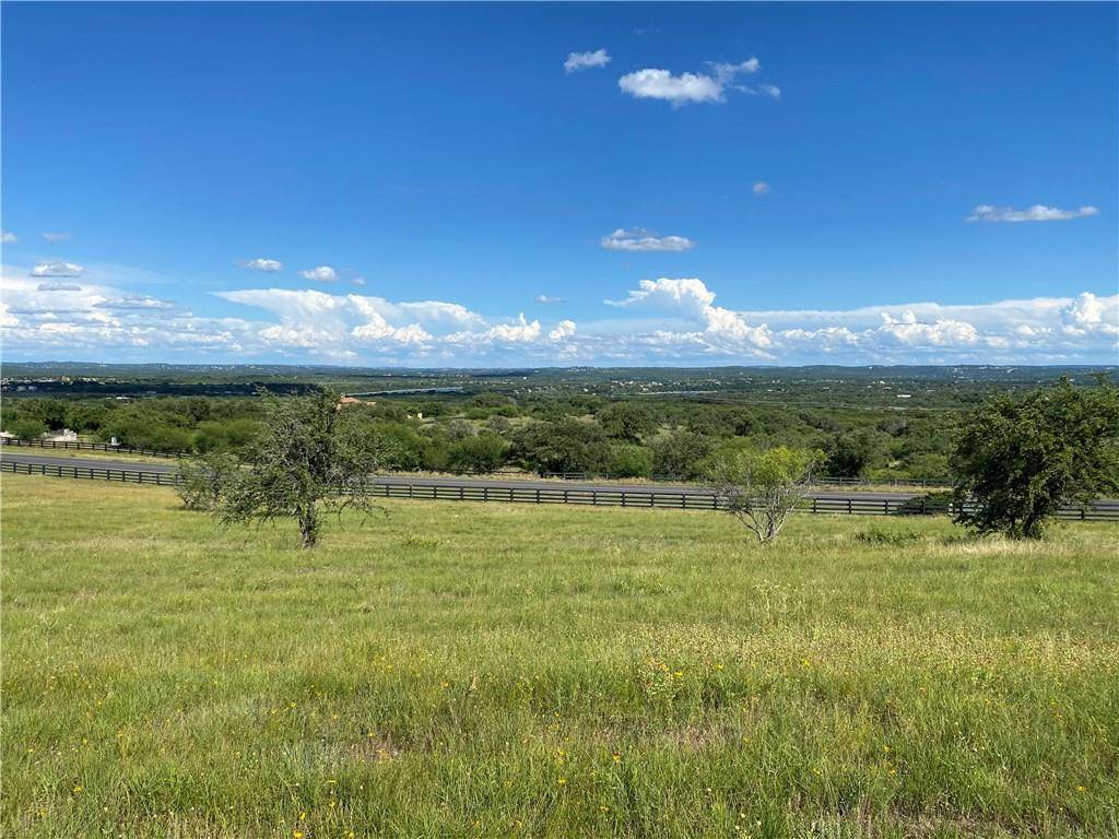 1401 Majestic Hills BLVD, Spicewood, TX 78669