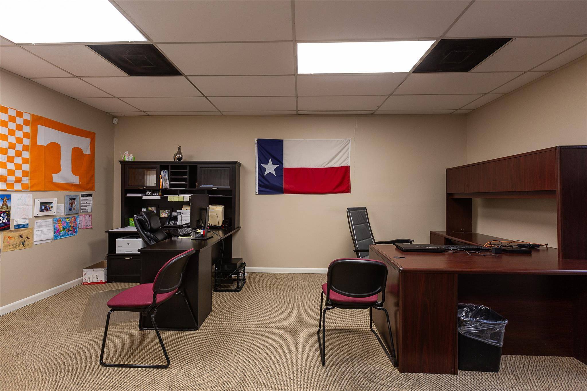 9090 Jollyville RD #105, Austin, TX 78759