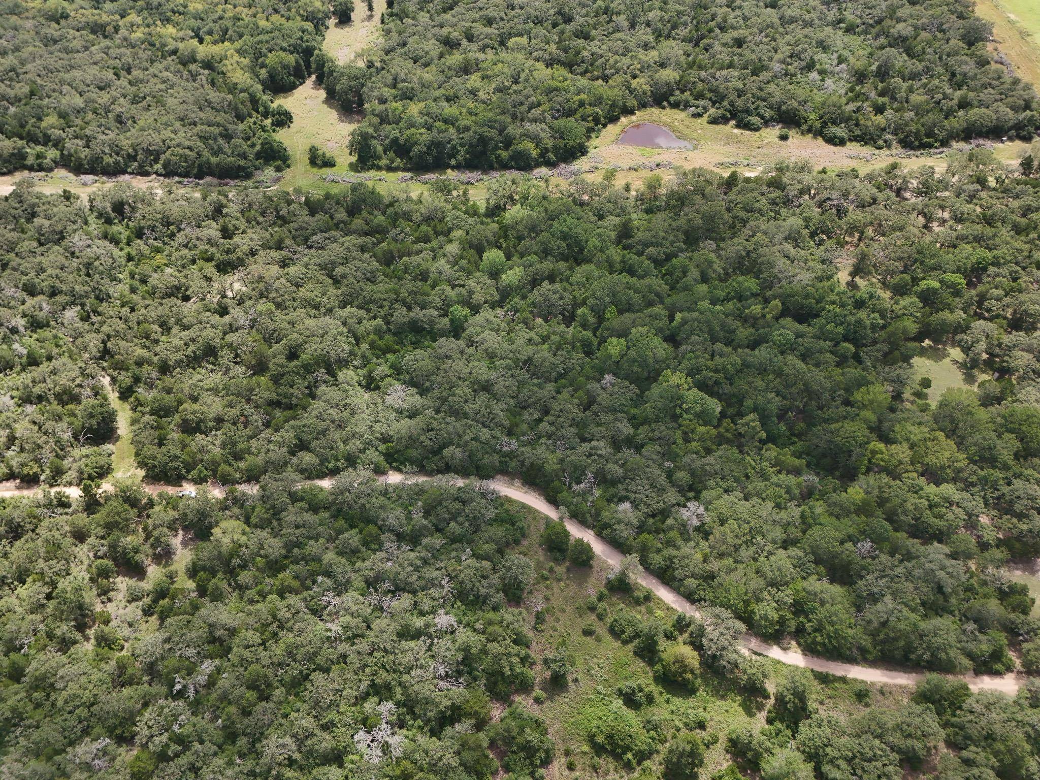 TBD Starlight PATH, Caldwell, TX 77836