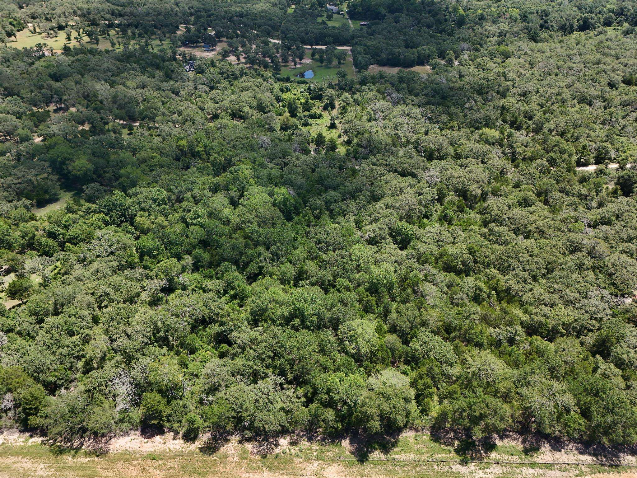 TBD Starlight PATH, Caldwell, TX 77836