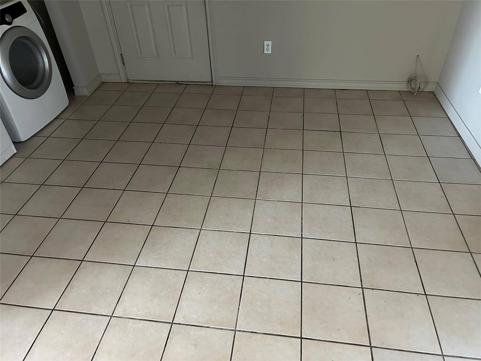 4806 Navarro Creek RD #A, Del Valle, TX 78617