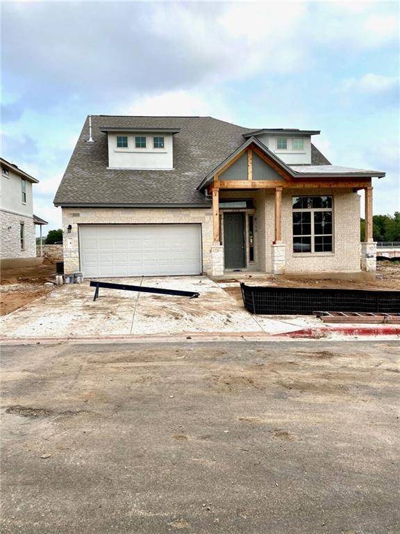 3600 Brushy Creek RD #4, Cedar Park, TX 78613