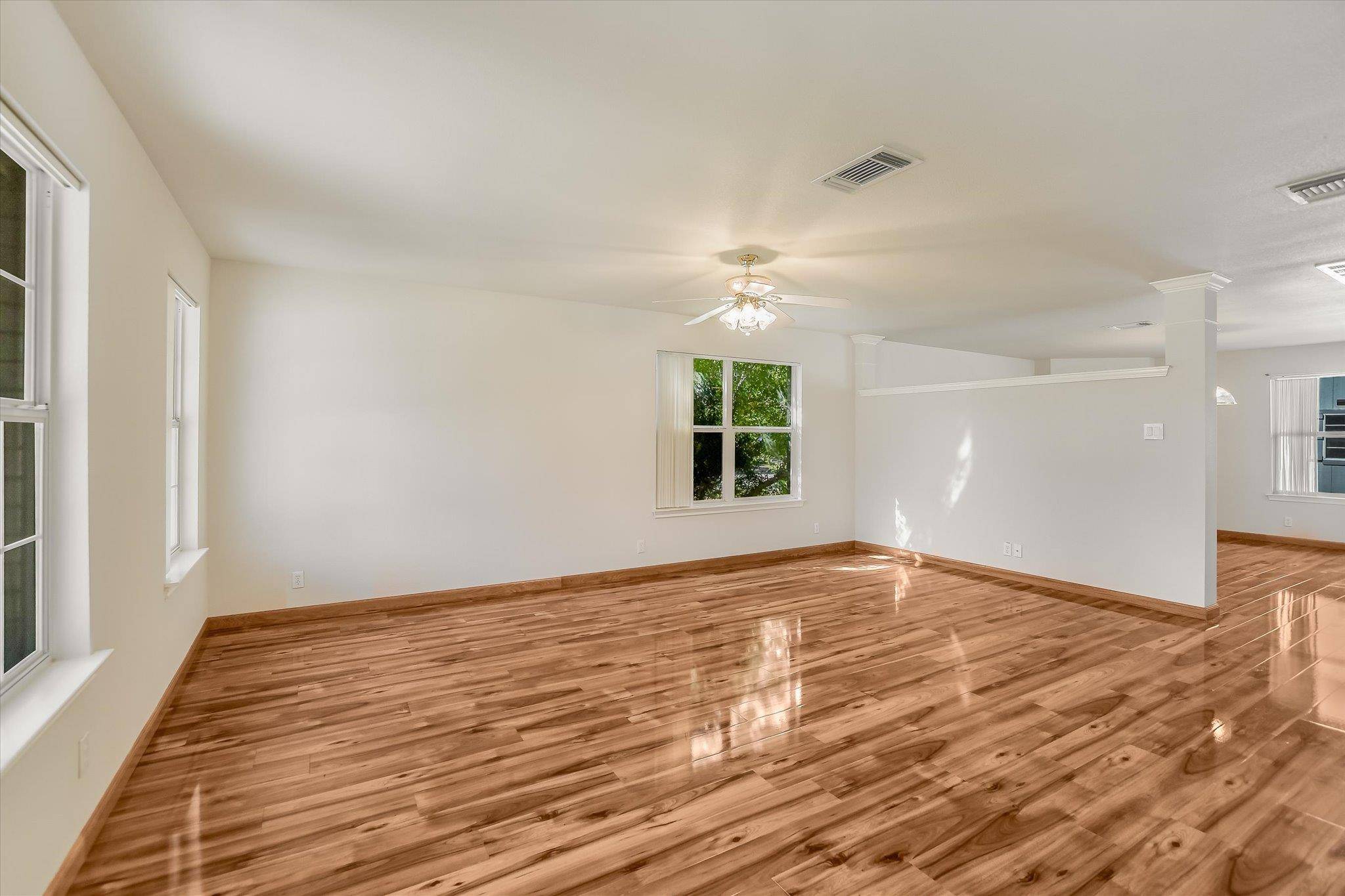 1901 Carriage Hills TRL, Cedar Park, TX 78613